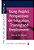Young People's Perspectives On Education, Training And Employment: Realising Their Potential-.. - Imagem 1