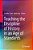 Teaching The Discipline Of History In An Age Of Standards-.. - Imagem 1