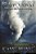 Blown Away: Alternate Cover-.. - Imagem 1