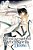 A Reincarnated Witch Spells Doom, Vol. 3-.. - Imagem 1