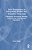 New Orientations In Interpreting Studies And Interpreter Education: Information Processing, Meaning Mediation And Language-Pair Specificity-.. - Imagem 1