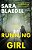 The Running Girl-.. - Imagem 1