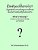 What's Missing? Puzzles For Educational Testing: Lao Testbook-.. - Imagem 1