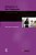 Behaviour In The Classroom: The Practical Guide-.. - Imagem 1