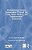 Strengthening Campus Communities Through The Truth, Racial Healing, And Transformation Framework-.. - Imagem 1