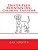 Greater Swiss Mountain Dog Coloring Calendar-.. - Imagem 1