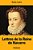 Lettres De La Reine De Navarre-.. - Imagem 1