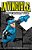 Invincible Compendium Volume 2-.. - Imagem 1