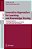 Innovative Approaches For Learning And Knowledge Sharing: First European Conference On Technology Enhanced Learning, Ec-Tel 2006, Crete, Greece, Octob-.. - Imagem 1