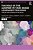 The Role Of The Learner In Task-Based Language Teaching: Theory And Research Methods-.. - Imagem 1