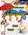 The Adventures Of Karen Beth Book Five: In The Land Of Lost Tempers-.. - Imagem 1