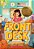 Front Desk (Front Desk #1) (Scholastic Gold)-.. - Imagem 1