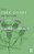 The Gaelic-English Dictionary-.. - Imagem 1