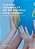 Education, Sustainability And The Ecological Social Imaginary: Connective Education And Global Change-.. - Imagem 1