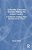 Culturally Conscious Decision-Making For School Leaders: A Toolkit For Creating A More Equitable School Culture-.. - Imagem 1