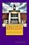 Dms Poets Anthology: The Work Of Advanced 6Th Grade English Students-.. - Imagem 1