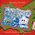 Dusty The Christmas Star-.. - Imagem 1