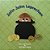 John John Leprechaun-.. - Imagem 1