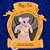 Rat's Tale: A Story About A Mouse Named Rat-.. - Imagem 1