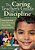 The Caring Teacher's Guide To Discipline: Helping Students Learn Self-Control, Responsibility, And Respect, K-6-.. - Imagem 1