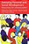 Assessing Children's Personal And Social Development: Measuring The Unmeasurable?-.. - Imagem 1