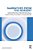 Narratives From The Nursery: Negotiating Professional Identities In Early Childhood-.. - Imagem 1