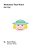 Mommies That Won't Get Up: Every Mom Needs A Break Sometimes-.. - Imagem 1