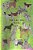 The A-B-c Dog Book: Part Of The A-B-c Science Series-.. - Imagem 1