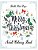 Merry Christmas: Double Sided Pages (Adult Coloring Book)-.. - Imagem 1