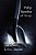 Fifty Spades Of Grey: A Parody: Erotica For Classy Blokes-.. - Imagem 1