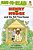 Henry And Mudge And The Tall Tree House: Ready-To-read Level 2-.. - Imagem 1