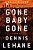 Gone, Baby, Gone: A Kenzie And Gennaro Novel-.. - Imagem 1