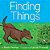 Finding Things-.. - Imagem 1
