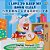 I Love To Keep My Room Clean (English Japanese Bilingual Book)-.. - Imagem 1