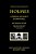 Holmes - A Serial Killer's Downfall: The Holmes-Pitezel Case, 2017 Update-.. - Imagem 1