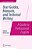 User Guides, Manuals, And Technical Writing: A Guide To Professional English-.. - Imagem 1