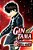 Gin Tama, Volume 8-.. - Imagem 1
