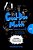 Cool-Doo Math: Grade 3&4 - Vol.4 Black & White Version-.. - Imagem 1