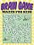 Brain Game Mazes For Kids-.. - Imagem 1