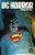 DC Horror Presents... -.. - Imagem 1