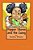 Pepper Storm And The Gang: Pepper Storm And The Bully-.. - Imagem 1