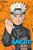 Naruto (3-In-1 Edition), Vol. 16-.. - Imagem 1