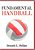 Fundamental Handball-.. - Imagem 1
