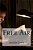 Free Air-.. - Imagem 1