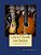 Learn Chords On Guitar: Volume I - Major Harmony 3 Note Chords-.. - Imagem 1