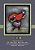 Little Red Riding-Hood (Traditional Chinese): 07 Zhuyin Fuhao (Bopomofo) With Ipa Paperback Color-.. - Imagem 1