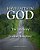 Have Faith In God: The Life Story Of Gordon Humphrey-.. - Imagem 1