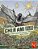 Cher Ami Comes Through: Heroic Carrier Pigeon Of World War I-.. - Imagem 1