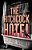 The Hitchcock Hotel-.. - Imagem 1