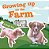 Growing Up On The Farm: A Dog's Tale-.. - Imagem 1